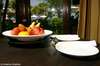 Impiana Phuket Cabana Resort & Spa 
